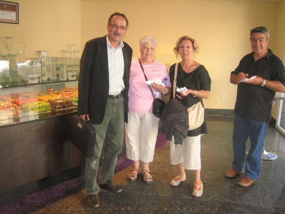 VOYAGE a ORAN du 30-06 au 6-06 2008 (267).jpg